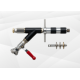 Air Plug/ Piston Air Plug/ Piston