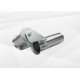 Cable Guiding Accessories Cable Guiding Accessories