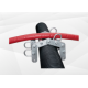 Cable Laying Accessories Cable Laying Accessories
