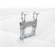 Cable Pulling Accessories