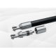 Cable/ Duct Pulling Head