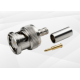 Coaxial