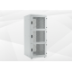 Colocation Rack Colocation Rack