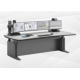 Control Room Workstation