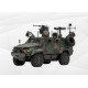 Counter-Unmanned Aerial Systems Counter-Unmanned Aerial Systems