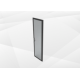Doors & Side Panels