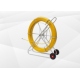 Fiberglass Rods Fiberglass Rods