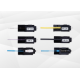 Fiber Optics Fiber Optics