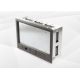 Floor Boxes and Accessories