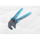 Hand Tools Hand Tools