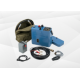Hydraulic Pump & Accessories Hydraulic Pump & Accessories