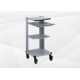 Mobile Equipment Carrier Mobile Equipment Carrier