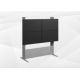 Monitor Walls Monitor Walls