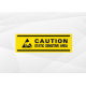 Labels and Printers Labels and Printers