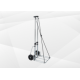 Luggage Cart