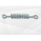 Mandrel