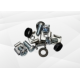 Mounting Kit