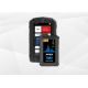 Narcotics and Explosives Detectors