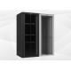 Network Rack