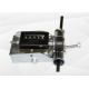 Cable Laying Systems Cable Laying Systems