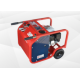 Fiber Blowing Machines Fiber Blowing Machines