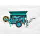 Hydraulic Winches Hydraulic Winches