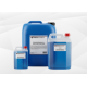 Lubricants