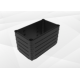 Manholes & Railducts Manholes & Railducts