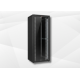 Server Rack
