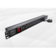 Power Management