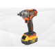 Power Tools