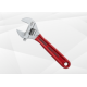 Power Screwdrivers & Bits