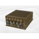 Rugged Tactical Network