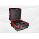 Storage and Material Handling Storage and Material Handling