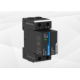 Surge Protection Devices Surge Protection Devices