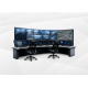 Tactical Operations Centre