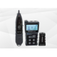 Test Instruments