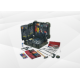 Tool Kits Tool Kits