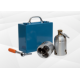 Tools & Equipments Tools & Equipments
