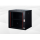 Wallmount Racks