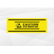 Warning Tapes