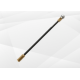 Nylon Rods Nylon Rods