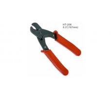 Cable Cutter HT-206
