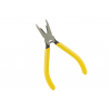 Pliers UY 6 HT-105