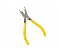 Pliers UY 6 HT-105