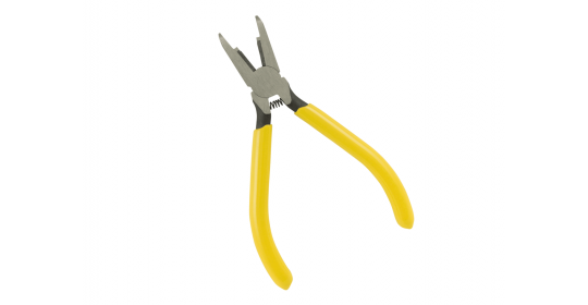 Pliers UY 6 HT-105