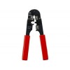 Crimping Tool RJ11