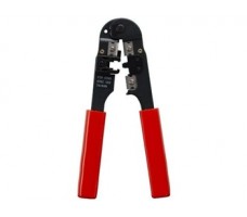 Crimping Tool RJ11