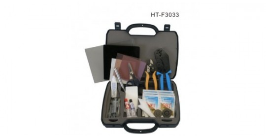 FO Tool Kit HT-F3033