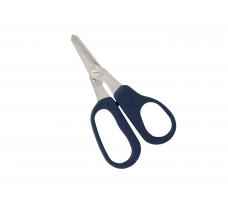 FO Kevlar Scissors HT-C151